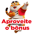 luwin oferta de bonus