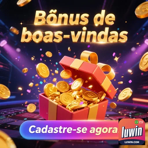 luwin luwin ao vivo 2