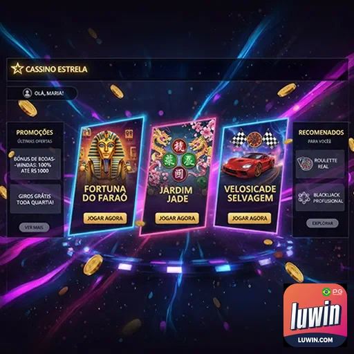 luwin luwin aplicativo