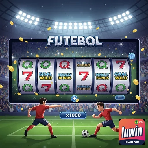 luwin luwin cadastre se