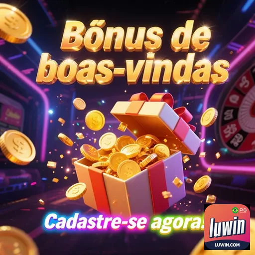 Guia sobre plataforma de jogos - luwin